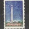 Finlanda.1971 Turnul de Televiziune Tampere DF.30