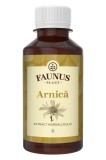 TINCTURA ARNICA 200ML, Faunus Plant