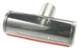 PERIE 12021577 BOSCH/SIEMENS
