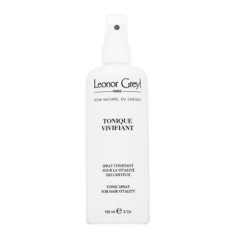 Leonor Greyl Vitalizing Tonic Spray îngrijire fără clătire î impotriva căderii părului 150 ml