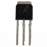 HEXFET(R) POWER MOSFET 55V/11A 38W -ROHS- IRFU9024NPBF INFINEON