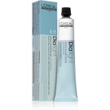 L&rsquo;Or&eacute;al Professionnel Dia Light Culoare permanenta pentru par fără amoniac culoare 9.11 50 ml