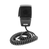 Cumpara ieftin Aproape nou: Microfon PNI Dinamic cu 6 pini pentru statie radio CB