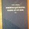 PROBLEME DE LOGICA DIALECTICA IN FILOZOFIA LUI G. W. F. HEGEL , VOL. I de PAVEL APOSTOL