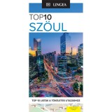 Sz&ouml;ul - TOP10