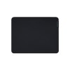 Razer Mousepad Gigantus 2 Soft Mat Med