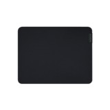 Razer Mousepad Gigantus 2 Soft Mat Med
