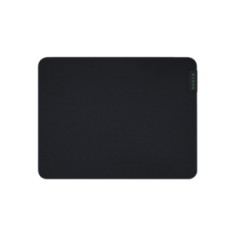 Razer Mousepad Gigantus 2 Soft Mat Med