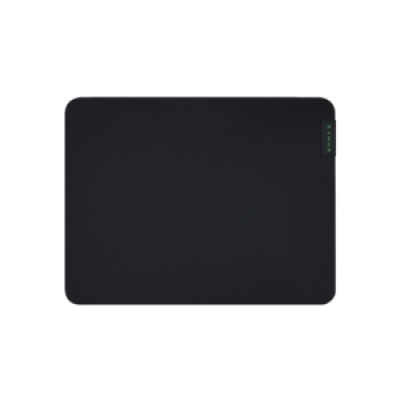 Razer Mousepad Gigantus 2 Soft Mat Med foto