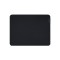 Razer Mousepad Gigantus 2 Soft Mat Med
