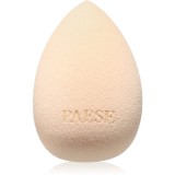 Paese Make Up Blender burete pentru machiaj 1 buc