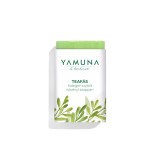 Sapun presat la rece arbore de ceai Yamuna 110 g