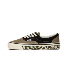 Tenisi Barbati Vans UA Era 95 VN0A2RR1VPG foto