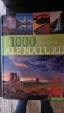 Diana Tautan - 1000 de minuni ale naturii