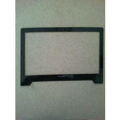 Rama LCD Lenovo G50-30 / G50-45 / G50-70, AP0TH000200