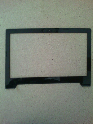 Rama LCD Lenovo G50-30 / G50-45 / G50-70, AP0TH000200 foto