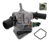 FEBI BILSTEIN 36284 carcasa termostat