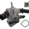 FEBI BILSTEIN 36284 carcasa termostat