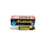 Picatura Adeziv Instant Universal, 2ml