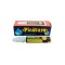 Picatura Adeziv Instant Universal, 2ml