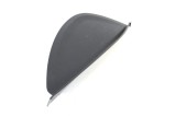 Ornament lateral planșa de bord BMW X6 E71, E72 2013 OEM: 51456958801,6958801,6958800,51456958800 11226893