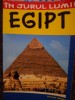 Roxana Nicolae - Egipt - ghid turistic (Editia: 2002)