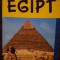 Roxana Nicolae - Egipt - ghid turistic (Editia: 2002)
