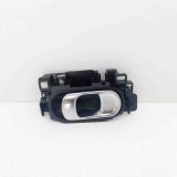 M&acirc;ner de deschidere interior st&acirc;nga spate CITRO&Euml;N C3 III SX 2018 OEM: 98012886VV 11459191