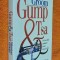 Gump &amp; Tsa - Winston Groom ( l. maghiara )