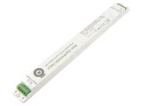 Alimentator pulsatoriu LED 150W, 24VDC, 0-6,25A - POS
