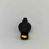 Senzor Ploaie Tesla Model X 2016 OEM 1068171-00-A Negru Argintiu Garantie