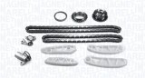 MAGNETI MARELLI 341500001300 chit lant de distributie