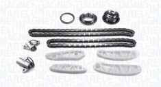 MAGNETI MARELLI 341500001300 chit lant de distributie