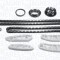 MAGNETI MARELLI 341500001300 chit lant de distributie