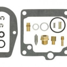 Kit reparație carburator, pentru 1 carburator compatibil: YAMAHA XT 500 1976-1979