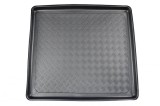 Tavita portbagaj Mercedes G-Class W463 1990-2018 ampatament scurt Aristar BSC