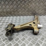 Braț inferior dreapta față HONDA CIVIC X Hatchback FC_, FK 2018 OEM: 51350-TGH-A11