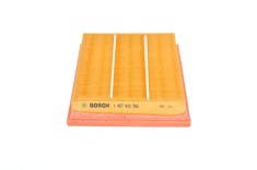 BOSCH 1 457 433 306 Filtru aer