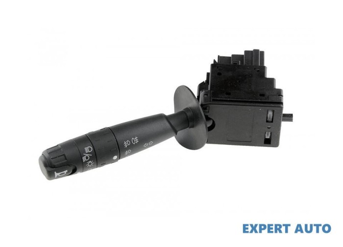 Maneta lumini Peugeot 406 (1995-2005)[8B,8E/F,8C] #1