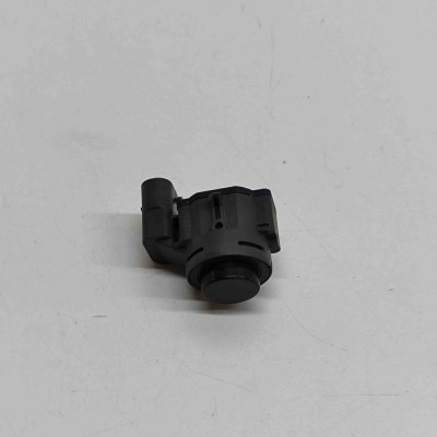 Senzor de parcare spate VW ID.4 E21 2023 OEM: 1EA919275A,0263053605 | 31535155 foto
