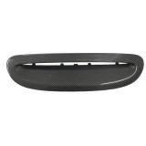 OE AIR INTAKE COVER CARBON MINI COOPER S F56 F55 CLUBMAN F54 CABRIO F57 51142353345