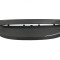 OE AIR INTAKE COVER CARBON MINI COOPER S F56 F55 CLUBMAN F54 CABRIO F57 51142353345