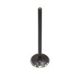 Supapa admisie otel Kawasaki KVF 650 700 750 Brute Force Peaire, Suzuki LTV 700F TWIN (OEM:12005-0016)