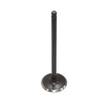 Supapa admisie otel Kawasaki KVF 650 700 750 Brute Force Peaire, Suzuki LTV 700F TWIN (OEM:12005-0016)