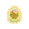 Happy Easter