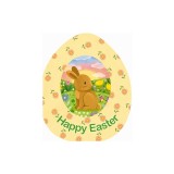 Happy Easter