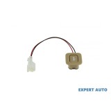 Buton portbagaj Kia Ceed (2006-2012)[ED] #1
