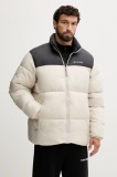 Columbia geacă Puffect culoarea negru, 2086861