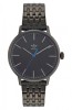 Ceas Adidas, Code One AOSY22023 - Marime universala