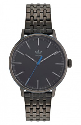 Ceas Adidas, Code One AOSY22023 - Marime universala foto